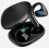 Ακουστικά Talkbuds Qinux Bluetooth Translator, Συνδυάζονται με την εφαρμογή μετάφρασης γ 1