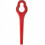 50 Sharp Blades Compatible with Ferrex Aldi FAR 20-I Edger, S2024123016195 Model 1