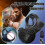 3-in-1 Heating Massage Therapy Device for Men's Performance Improvement YQR 5