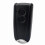 Garage Door Remote Control with 433MHz Rolling Code Compatibility for RSC2, RSE2 & RSZ1 Transmitte 1