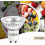 e 5 Pcs Gu10 35w Halogen Spotlight Bulb Dimmable, Halogen Reflector Lamps A zy 2