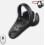 Apexdrive Pro Συσκευή Θεραπείας Δόνησης 3 σε 1 με Θέρμανση για Άνδρες, Επαναφορτιζ 1