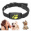 GPS Tracker για σκύλους με έξυπνο εντοπιστή για κατοικίδια: Φορητή συσκευή παρ 2