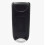 Garage Door Remote Control with 433MHz Rolling Code Compatibility for RSC2, RSE2 & RSZ1 Transmitte 5