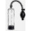 Physical Therapy Aid: Male Massager Pump with Integrated Exercise Device 1