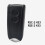 Garage Door Remote Control with 433MHz Rolling Code Compatibility for RSC2, RSE2 & RSZ1 Transmitte 2