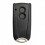 Garage Door Remote Control with 433MHz Rolling Code Compatibility for RSC2, RSE2 & RSZ1 Transmitte 3