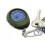 Mini GPS Tracker Device Compatible with Bushnell Outdoor Activities 2