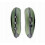 Mini GPS Tracker Device Compatible with Bushnell Outdoor Activities 3