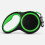 w Retractable Dog Leash for Walking 16ft 1