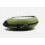 Mini GPS Tracker Device Compatible with Bushnell Outdoor Activities 4