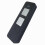 868M Wireless Rolling Gate Remote Control for SOMMER Series APERTO Doors 1