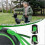 w Retractable Dog Leash for Walking 16ft 3