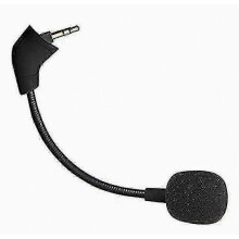 Reytid-mikrofoni Hyperx Cloud-, Cloud X- ja Cloud II -melunvaimennuspelikuulokkeille