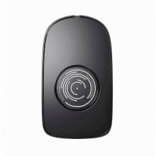 Souris indétectable 5V 1A pour ordinateur filaire/sans fil - Simule les mouvements de la souris pour maintenir l'ordinateur actif et év