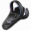 Apexdrive Pro Συσκευή Θεραπείας Δόνησης 3 σε 1 με Θέρμανση για Άνδρες, Επαναφορτιζ 2