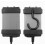 Scanner OBD2 con supporto multilingue e funzionalità diagnostica EWD completa del chip 2