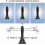 Latest Automatic Enema Bulb, Rechargeable with 3 Adjustable Intensity Modes 2