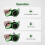 w Retractable Dog Leash for Walking 16ft 4