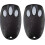 New 2 Pack Wireless Transmitter For Chamberlain Liftmaster Ml700 Ml500 1