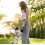 w Retractable Dog Leash for Walking 16ft 5