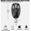 New 2 Pack Wireless Transmitter For Chamberlain Liftmaster Ml700 Ml500 4