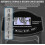 Digital Hand Grip Strength Tester with USB LCD Screen, 396lbs/180kg Dynamometer for Grip Measurement 2