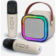 Tacar cainteoirí Bluetooth ceithre-i-gceann, oiriúnach do chásanna éagsúla, bronntanas iontach