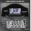 Digital Hand Grip Strength Tester with USB LCD Screen, 396lbs/180kg Dynamometer for Grip Measurement 5