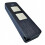 868M Wireless Rolling Gate Remote Control for SOMMER Series APERTO Doors 2