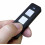 868M Wireless Rolling Gate Remote Control for SOMMER Series APERTO Doors 3