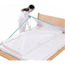 e Large Vacuum Storage Bags For Mattress Clothes Waterproof Lockable Reusable Space Saving Compression Mattress 80% No Vacuum Pump 220*