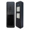 868M Wireless Rolling Gate Remote Control for SOMMER Series APERTO Doors 4
