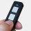 868M Wireless Rolling Gate Remote Control for SOMMER Series APERTO Doors 5