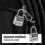 e Smart Time Lock, 99 Hours Max Timing Lock With Lcd Display Multifunction Travel Electronic Timer Db 3