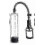 Physical Therapy Aid: Male Massager Pump with Integrated Exercise Device 2