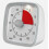 Classroom Timer 60 – Countdown-Timer für Unterricht und Zeitmanagement, Erwachsene 4