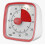 Classroom Timer 60 – Countdown-Timer für Unterricht und Zeitmanagement, Erwachsene 5