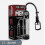 Physical Therapy Aid: Male Massager Pump with Integrated Exercise Device 4