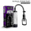 Physical Therapy Aid: Male Massager Pump with Integrated Exercise Device 5