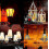 E14 Flame Effect LED Bulb 3W Decorative Flickering Light With 3 Lighting Modes Dimmable Vintage Style 4 Pack BF6 3
