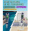 Water Quality Test Pen, Dual Parameter Detection, 0-14PH/0-20000PPM, Home Water Quality Testing 2