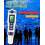 Water Quality Test Pen, Dual Parameter Detection, 0-14PH/0-20000PPM, Home Water Quality Testing 3