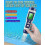 Water Quality Test Pen, Dual Parameter Detection, 0-14PH/0-20000PPM, Home Water Quality Testing 5