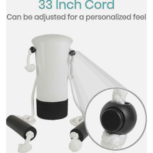 Sock Assist Tool For Elderly/Diabetics- Slider Device With Long Handle For Easy Dressing_pl 1