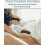 Sock Assist Tool For Elderly/Diabetics- Slider Device With Long Handle For Easy Dressing_pl 4