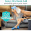 Sock Assist Tool For Elderly/Diabetics- Slider Device With Long Handle For Easy Dressing_pl 5