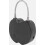 Time Lock Lcd Display Electronic Timer - Waterproof Usb Rechargeable Temporary Timer Padlock For Travel Gym Storage_cp -NEW 2