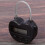 Time Lock Lcd Display Electronic Timer - Waterproof Usb Rechargeable Temporary Timer Padlock For Travel Gym Storage_cp -NEW 3