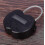 Time Lock Lcd Display Electronic Timer - Waterproof Usb Rechargeable Temporary Timer Padlock For Travel Gym Storage_cp -NEW 5